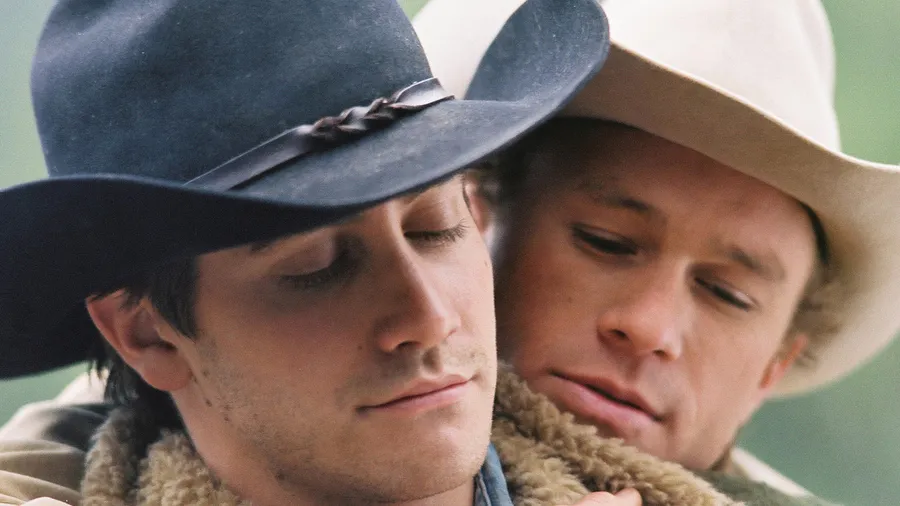 Brokeback-Mountain