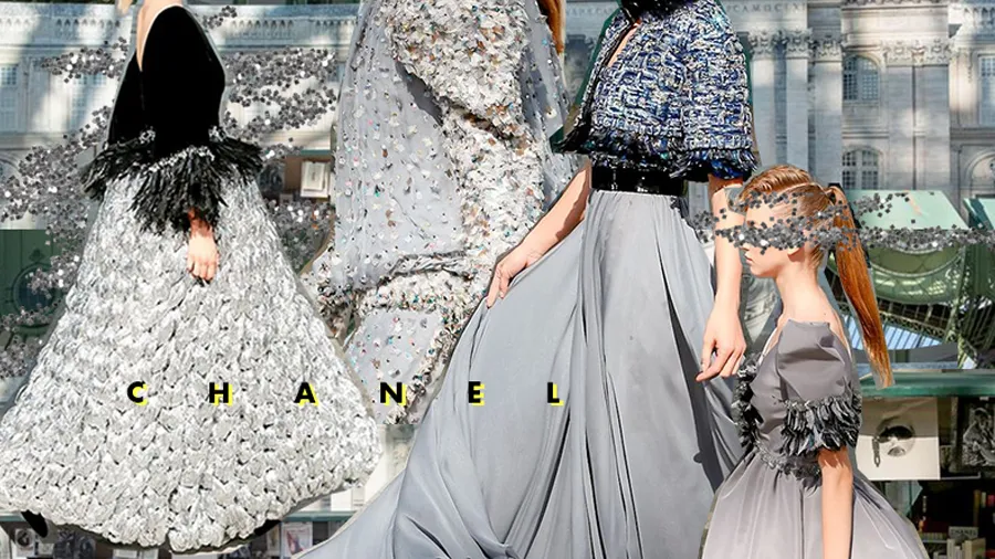 Chanel-Couture-FW18-00