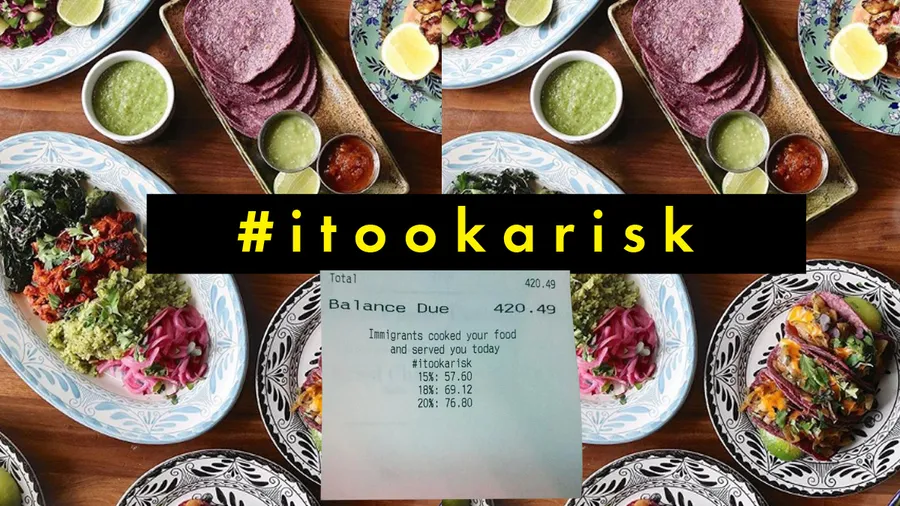 Chef-Mexicano-Mesnaje