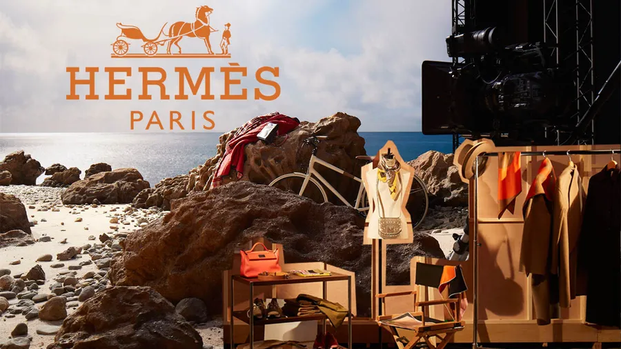 Destacada-AVEC-ELLEHermès-Women's-Universe
