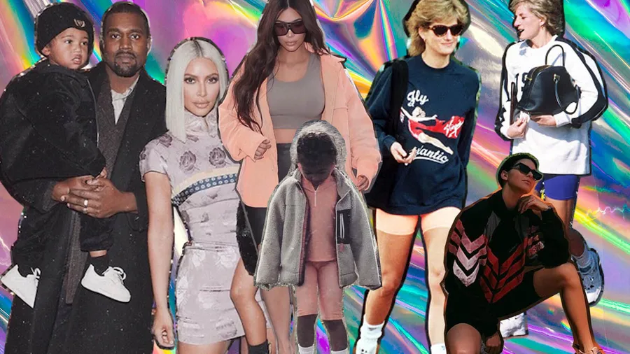Destacada-KardashianWest-Ladydi (1)