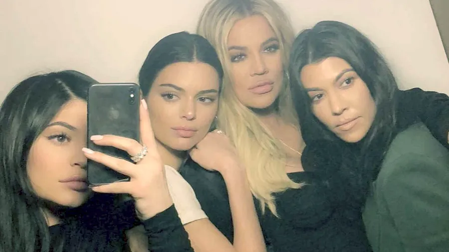 Destacada-Kylie-hermana-mas-rica