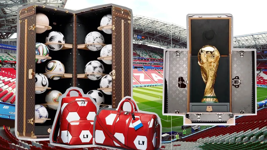 Destacada-LouisVuitton-FIFA