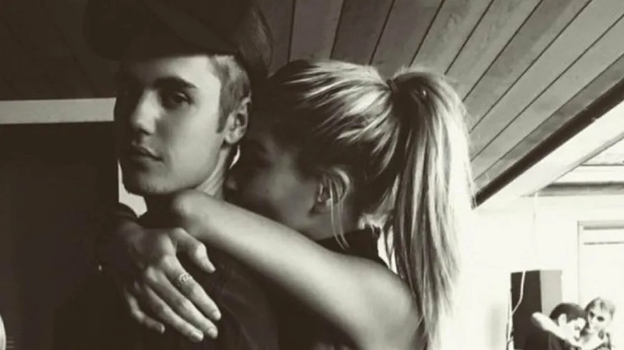 Destacada-Precio-JustinBieber-HaileyBaldwin