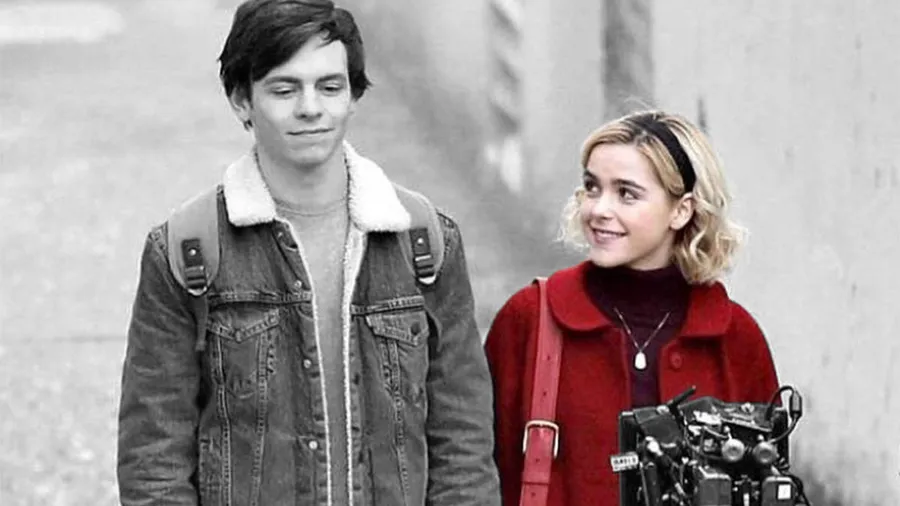Destacada-Sabrina-Estreno