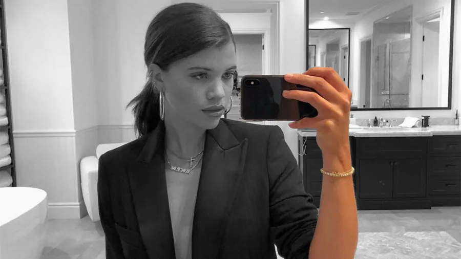 Destacada-Sofia-Richie-Kendall