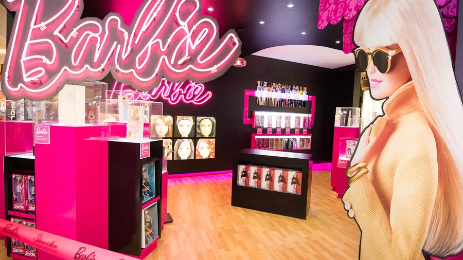 Destacada-popup-Barbie