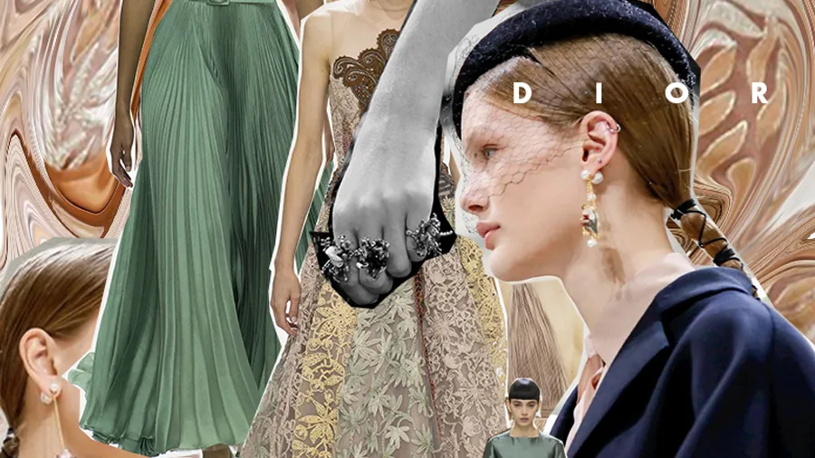 Dior-Couture-FW18