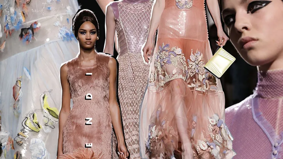 Fendi-Couture-FW-18