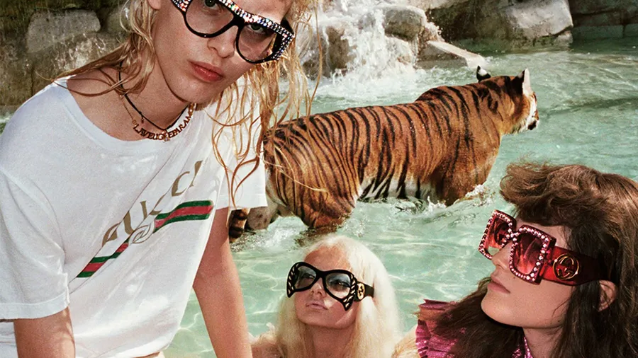 Gucci-SS-17-campaign