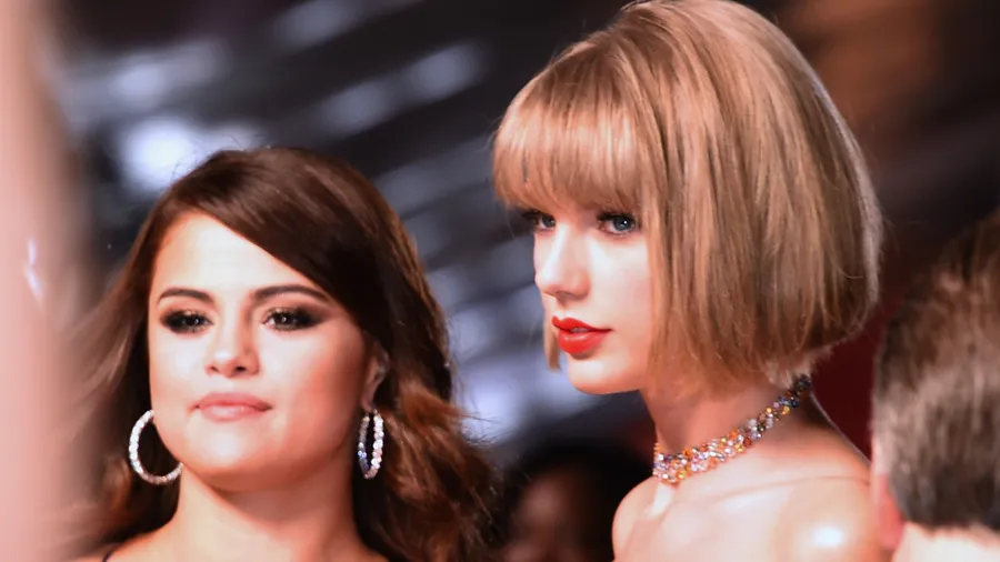 The 58th GRAMMY Awards - Arrivals