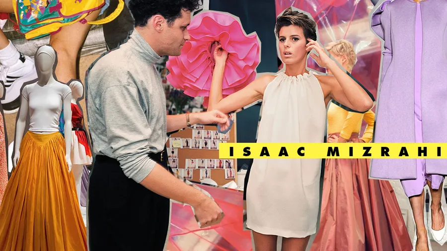 Isaac-Mizrahi-Destacda