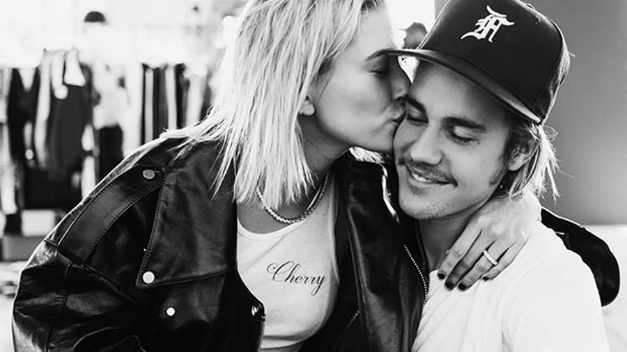 Justin-Bieber-Hailey-Baldwin-Compromiso