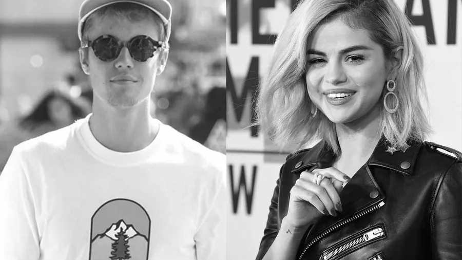 JUSTIN-Y-SELENA-destacada