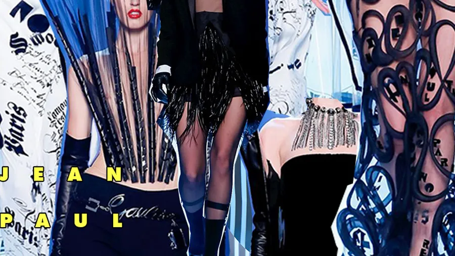 Jean-Paul-Gaultier-Couture-FW18