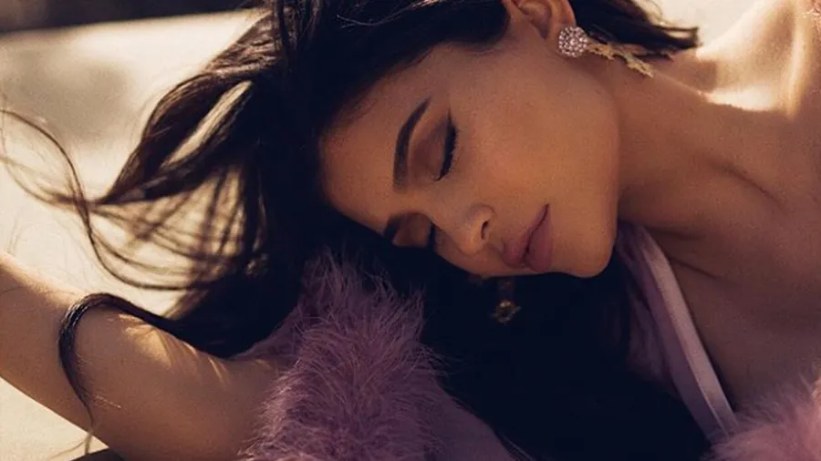 Kylie-Jenner-Instagram