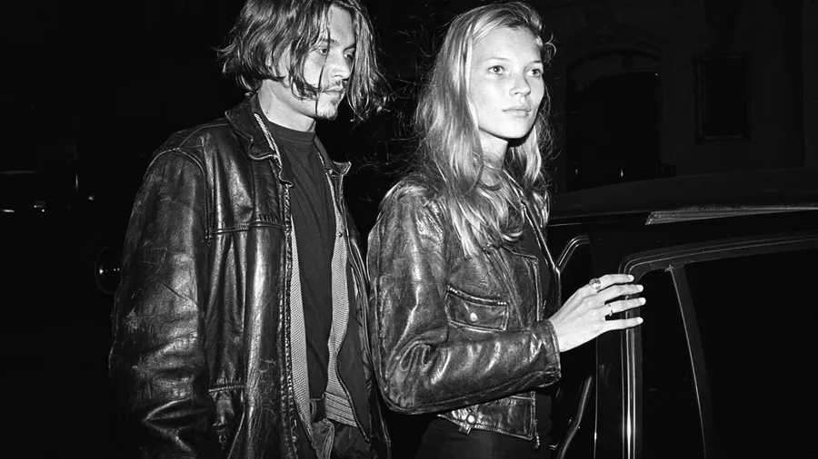 KATE-MOSS-JOHNNY-DEPP