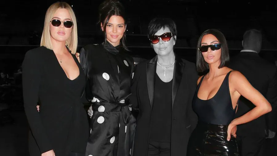 Kardashian-Kris-Kim-Khloe-Kendall
