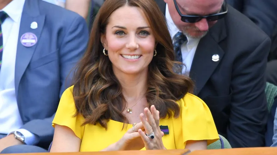 kate-middleton