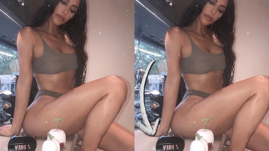Kim-Kardashian-Vibes-Perfume