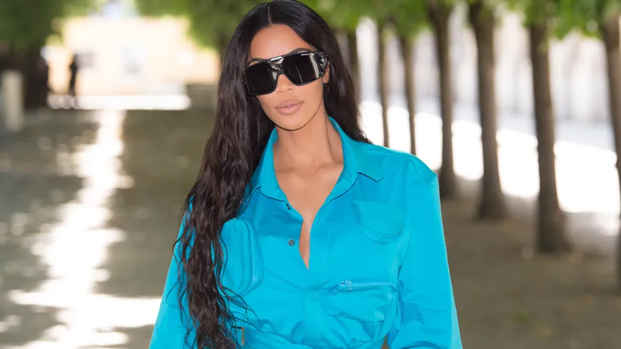 Kim-Kardashian-West-Desfile-LV