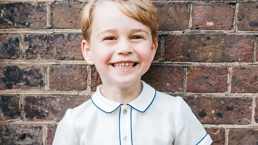 PRINCE-GEORGE-CUMPLEANOS