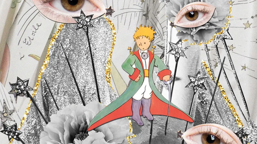 Petit-Prince-Corazon-Roto