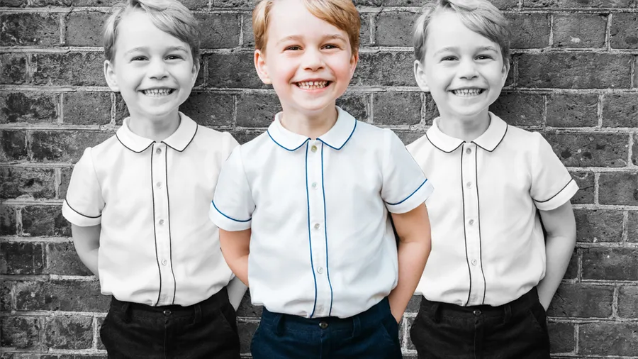 Prince-George-Outfits