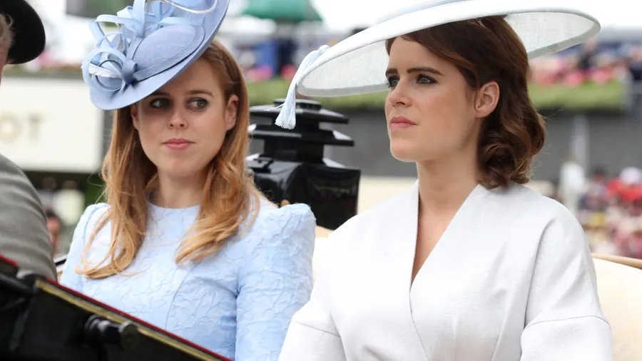 Princesa-Eugenia-Beatriz