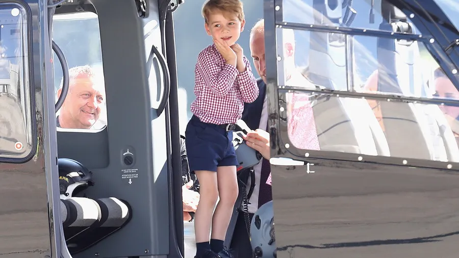 Principe-George-Helicoptero