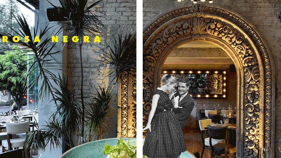 ROSA-NEGRA-HOTSPOT