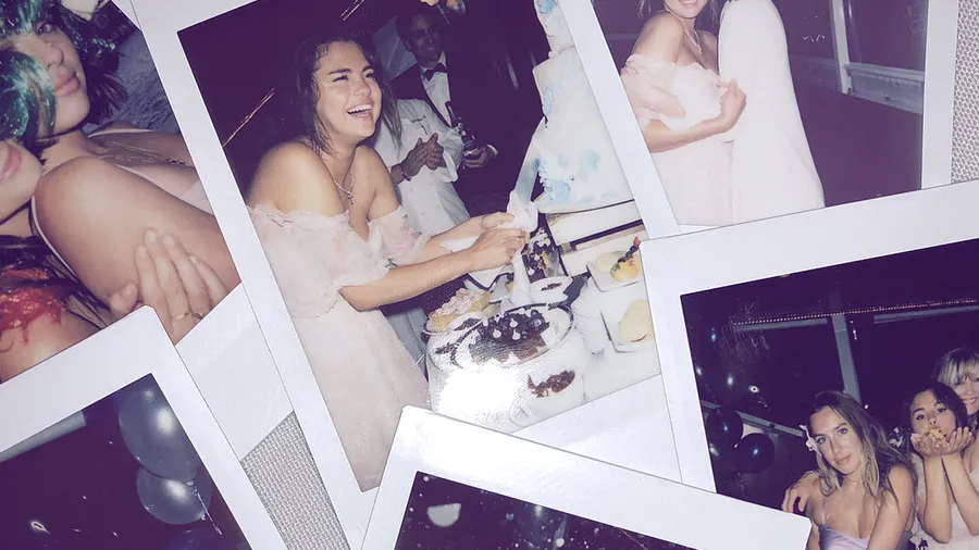 Selena-Gomez-Instagram-Record