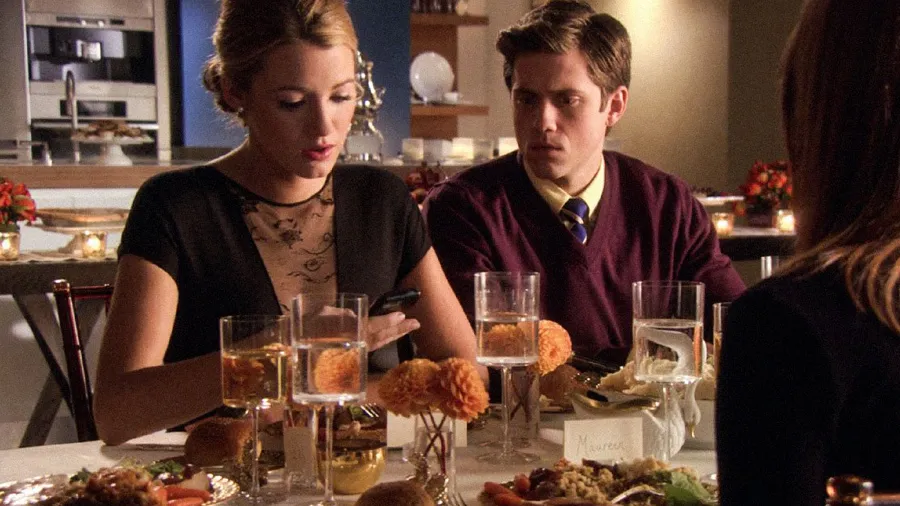 Serena-Van-Der-Woodsen-Mesa