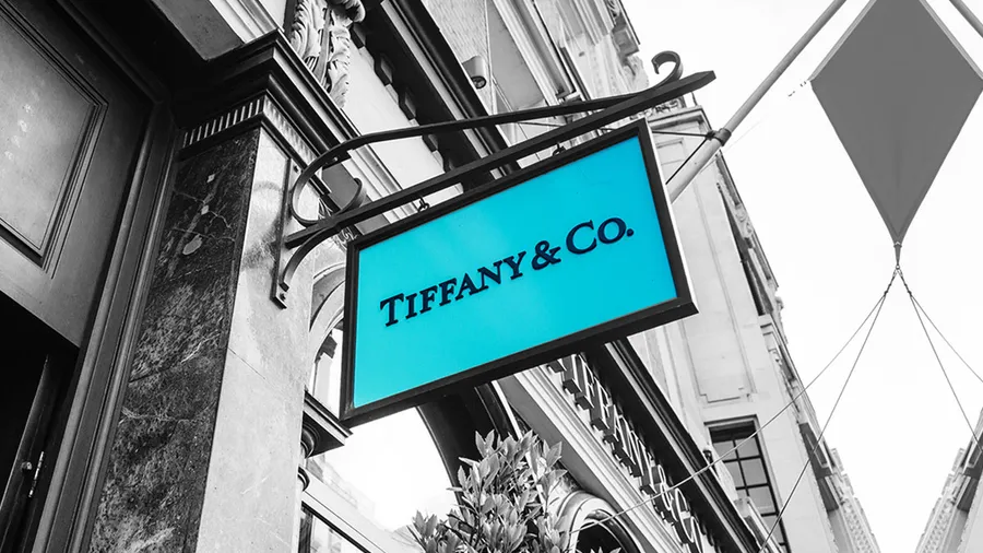 Tiffany
