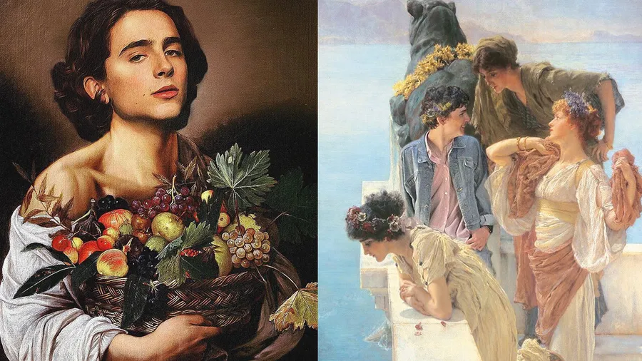 Timothee-Chalamet.Arte