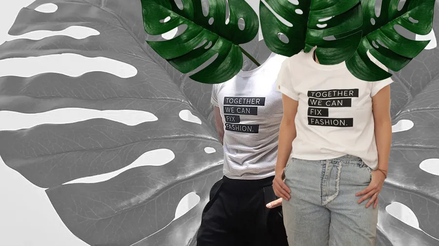 Together-Fashion