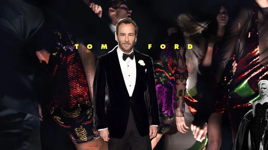 Tom-Ford-Biografia