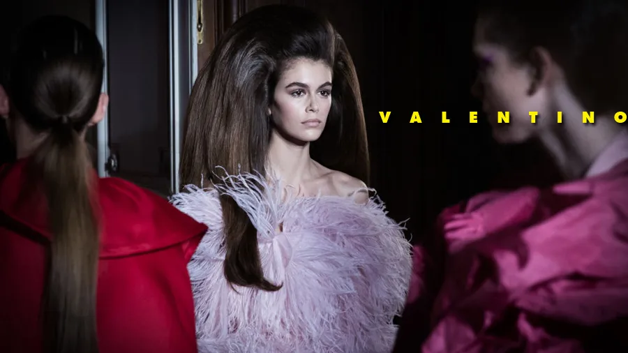 VALENTINO-COUTURE-FW18