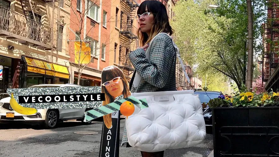 Venus-Fabbricatore-Vecoolstyle-Bolsos