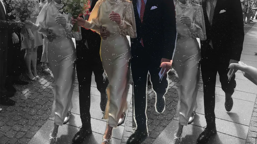 Vestido-Novia-Vintage