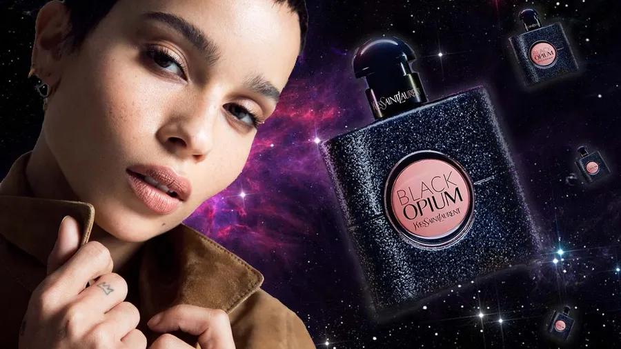 opi