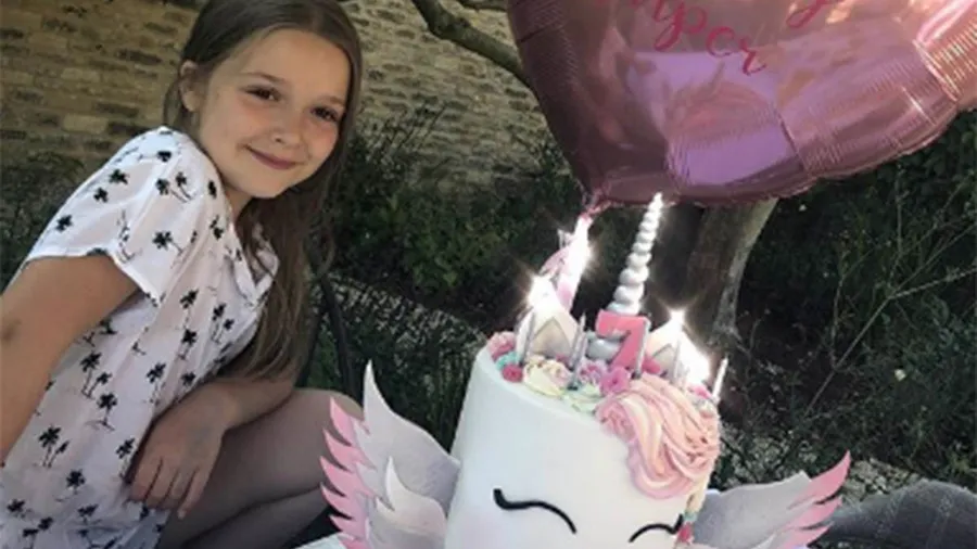 cumple-harper-beckham-destacada