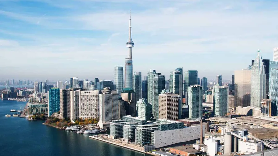 canada_princi