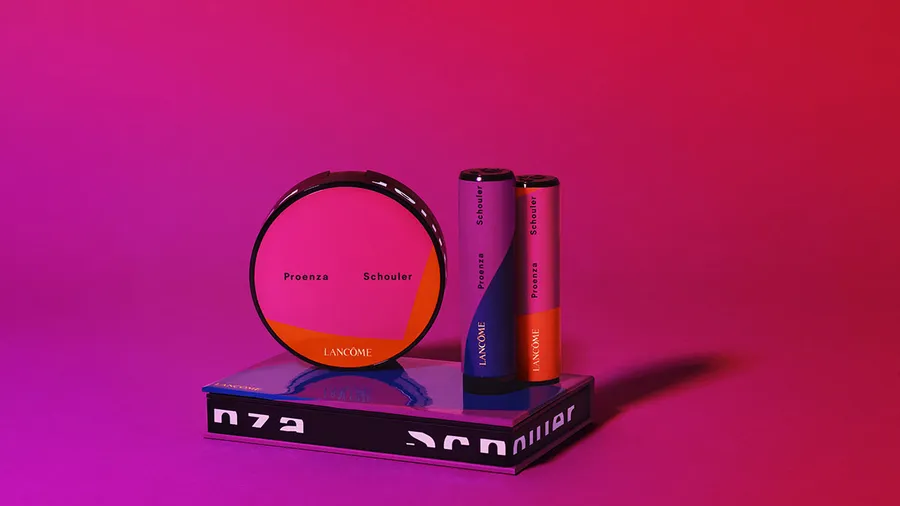 coleccion-proenza-schouler-lancome-destacada