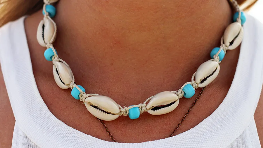 collardestacda