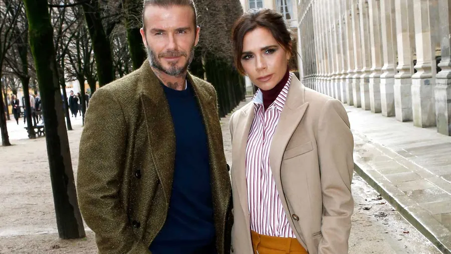 david-y-victoria