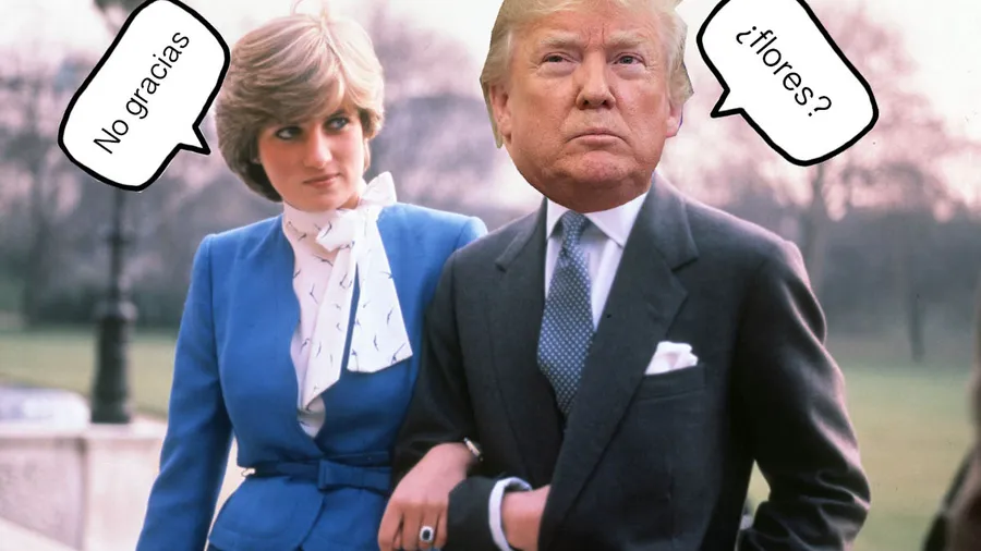 destacada-diana-trump