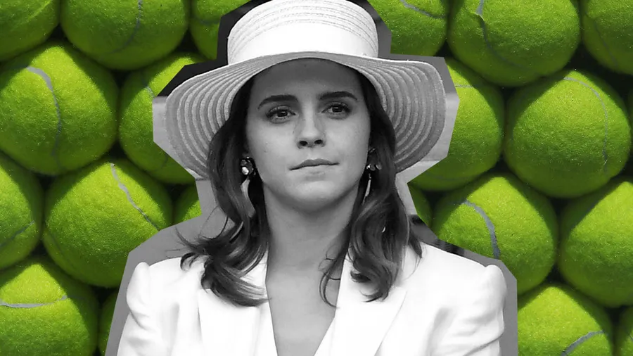 2017 Australian Open - Previews