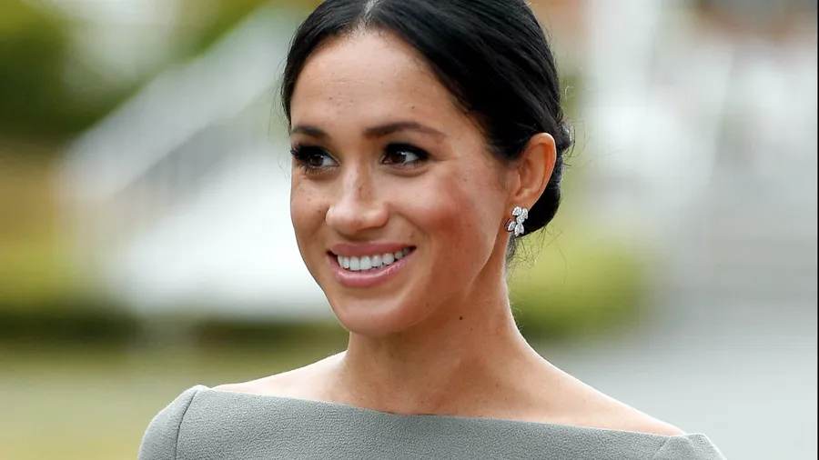 destacada-meghan-markle