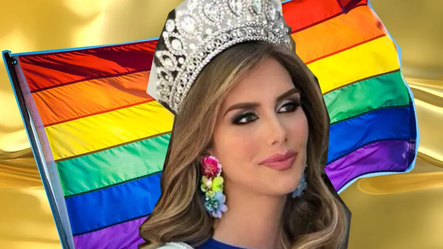 destacada-miss-universo-transgenero